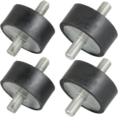 3024012 Engine Isolator Mount For Polaris Sportsman Scrambler 400 500 700 800 in Kuwait