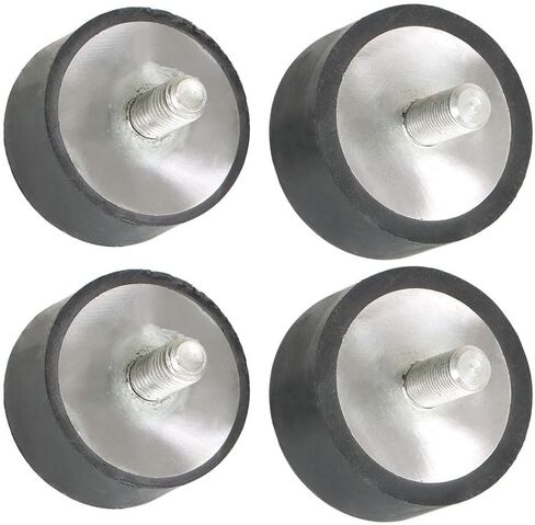 3024012 Engine Isolator Mount For Polaris Sportsman Scrambler 400 500 700 800 in Kuwait