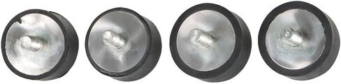 3024012 Engine Isolator Mount For Polaris Sportsman Scrambler 400 500 700 800 in Kuwait