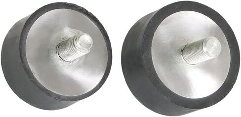3024012 Engine Isolator Mount For Polaris Sportsman Scrambler 400 500 700 800 in Kuwait