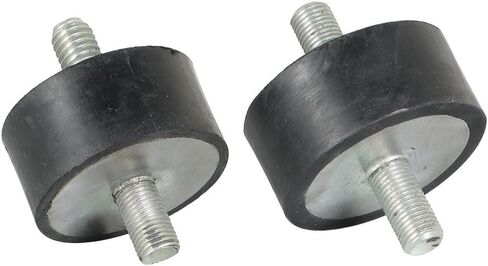 3024012 Engine Isolator Mount For Polaris Sportsman Scrambler 400 500 700 800 in Kuwait