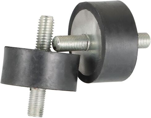 3024012 Engine Isolator Mount For Polaris Sportsman Scrambler 400 500 700 800 in Kuwait