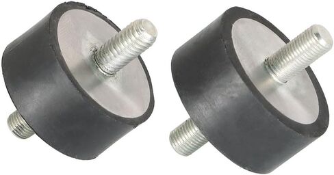 3024012 Engine Isolator Mount For Polaris Sportsman Scrambler 400 500 700 800 in Kuwait