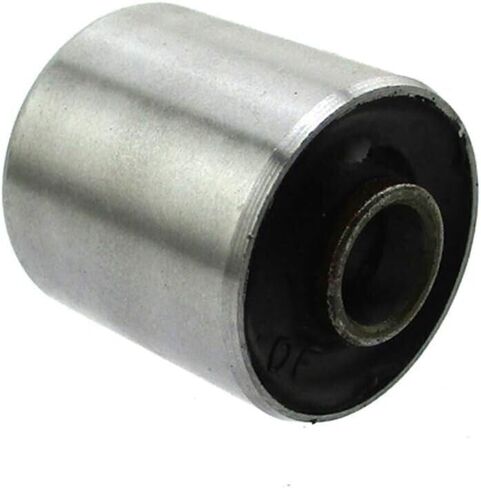 Engine Bushing 50cc 2-Stroke 1DE41QMB Engines *OD 30mm X ID 10mm X Wide 35mm* GY6 STORE in Kuwait