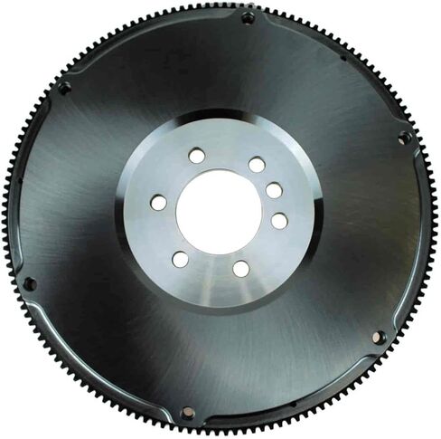 قوابض RAM 1512-14 دولاب الموازنة، فولاذ in Kuwait