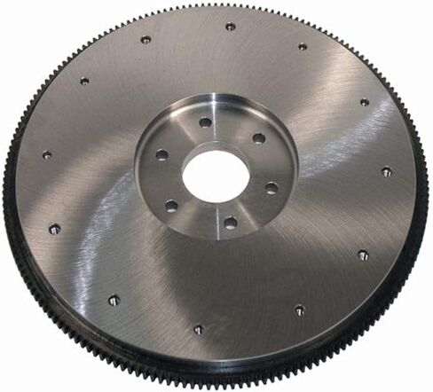 RAM Clutches (1519B) Flywheel, Steel in Kuwait