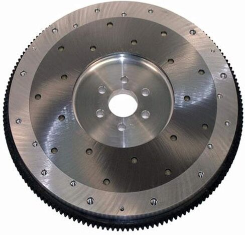RAM Clutches 2506 Flywheel, Aluminum in Kuwait