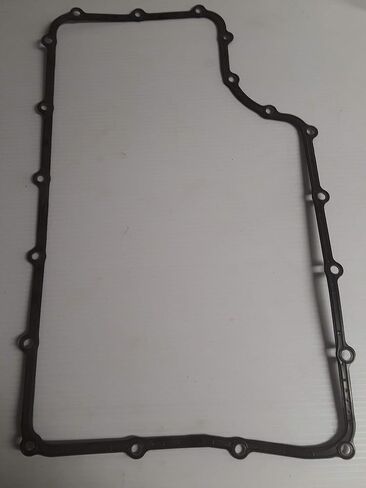 6R140 W [11-ON] bottom pan bonded rubber gasket Automatic transmission in Kuwait