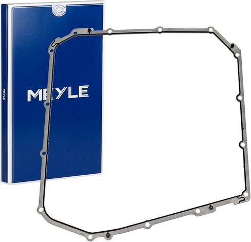 Meyle 1001400003 Oil Sump Gasket Set Automatic Transmission in Kuwait