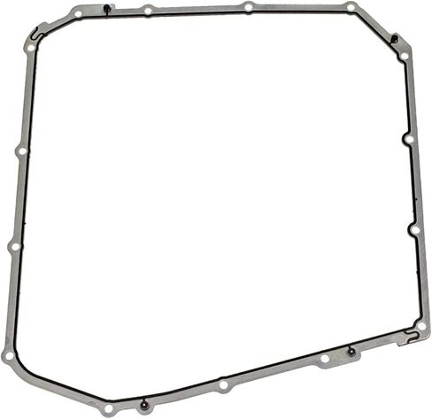 Meyle 1001400003 Oil Sump Gasket Set Automatic Transmission in Kuwait
