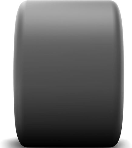 Kenda K404 جزازة العشب وجرار الحدائق إطار لجميع المواسم - 15X6.00-6 15X6.00X6 نطاق تحميل 4 طبقات BSW جدار جانبي أسود in Kuwait
