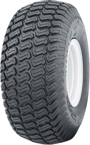 Airloc P332 MT Turf Lawn Mower & Garden Tractor All-Season Tire-20X12.00-10 20X12.00X10 Load Range 6-Ply BSW Black Side Wall in Kuwait