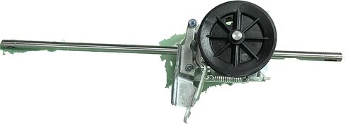 TRANSMISSION ASSY. in Kuwait