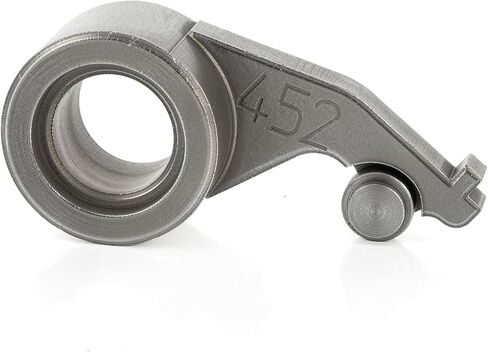 Drive Train Roller Pawl - PSLER Compatible with Polaris Sportsman ACE 570 General RZR Ranger XP 900 1000 2013-2023, Replace 3235452 in Kuwait