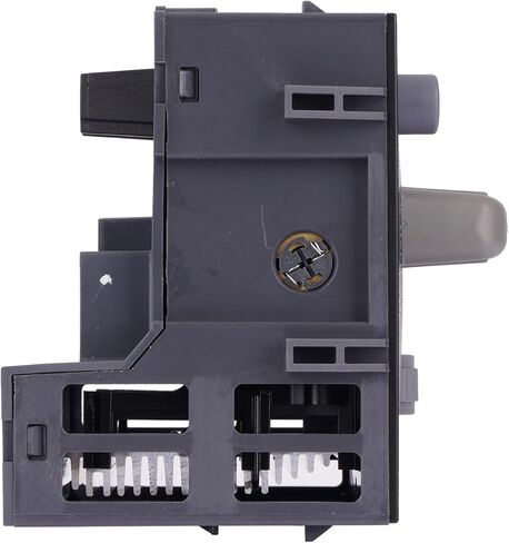 MOCA DS-876 مفتاح المصباح مناسب لـ GMC 2003-2009 C4500 C5500 C6500 C7500 Topkick، 1995-2002 C3500HD، 1996-2002 Savana 1500 2500 3500، 1995-2000 Yukon، 1995-2000 C2500 C3500 K3500 in Kuwait