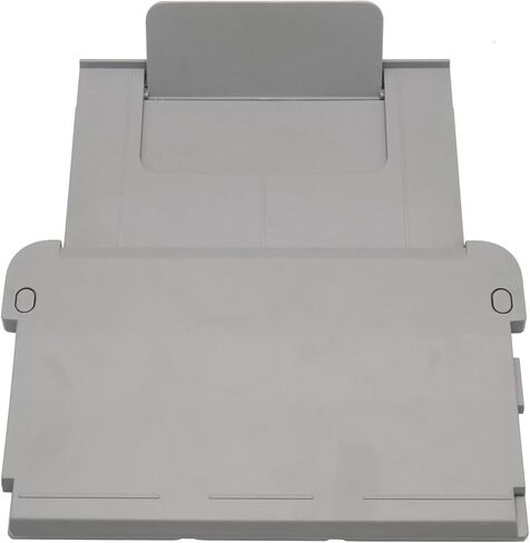 صينية إخراج الورق للطابعة متوافقة مع طابعة HP OfficeJet Pro 9020 9023 9025e in Kuwait