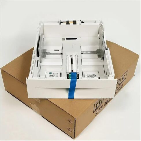 خيار صينية 050K77850 متوافق مع Xerox VersaLink B400 B405 405 Phaser3610N WorkCentre 3615DN 050K71211 صينية تغذية الورق in Kuwait