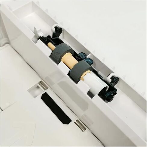 خيار صينية 050K77850 متوافق مع Xerox VersaLink B400 B405 405 Phaser3610N WorkCentre 3615DN 050K71211 صينية تغذية الورق in Kuwait