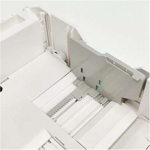 خيار صينية 050K77850 متوافق مع Xerox VersaLink B400 B405 405 Phaser3610N WorkCentre 3615DN 050K71211 صينية تغذية الورق in Kuwait