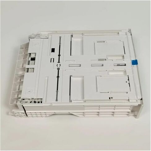 خيار صينية 050K77850 متوافق مع Xerox VersaLink B400 B405 405 Phaser3610N WorkCentre 3615DN 050K71211 صينية تغذية الورق in Kuwait