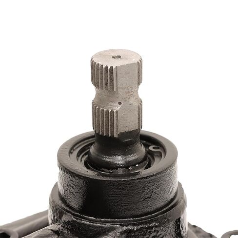 استبدال صندوق تروس التوجيه الكهربائي لـ 1980-1991 C10/C20/C30/R2500 27-7522 in Kuwait