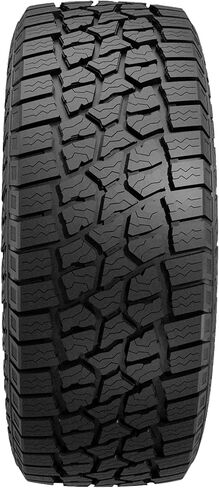 إطار شاحنة خفيفة Ironman All Country AT-X All Terrain 265/65R17 112T in Kuwait