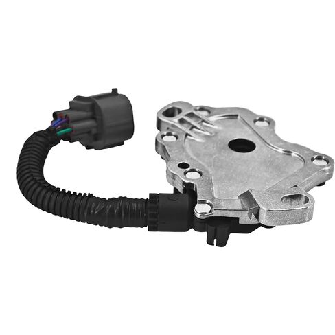 UHB100190 مفتاح أمان محايد ناقل الحركة متوافق مع Land Rover Discovery 2 1999 2000 2001 2002 2003 2004 موضع ناقل الحركة XYZ مفتاح المانع 0501320452 in Kuwait