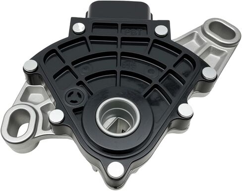 مفتاح أمان محايد 84540-48010 متوافق مع ES330 RX330 RX350 Vibe tC xB Avalon Camry Celica Corolla Highlander Matrix RAV4 Sienna Solara in Kuwait