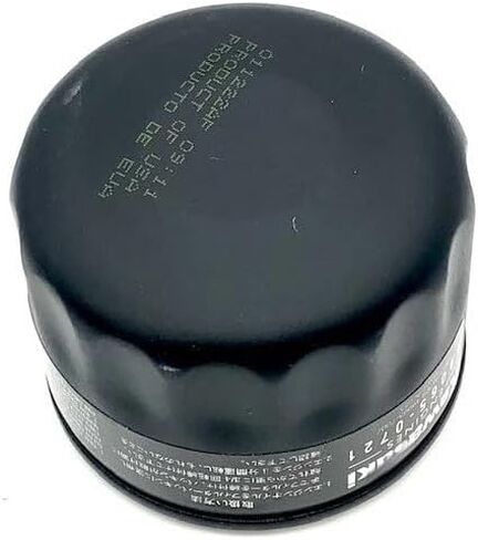 فلتر زيت أصلي 49065-0736؛ يستبدل 49065-0721 حزمة من مجموعتين، بديل لـ KAWASAKI OEM in Kuwait