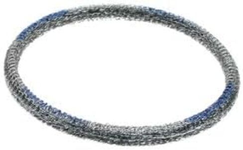 #US Auto Replacement parts Catalytic Converter Gasket For 2000-2001 Infiniti I30, Replaces YQ588ZX in Kuwait
