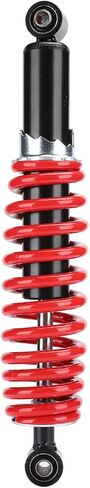 High Quality Automotive Replacement Part - Durable and Reliable Performance in Kuwait