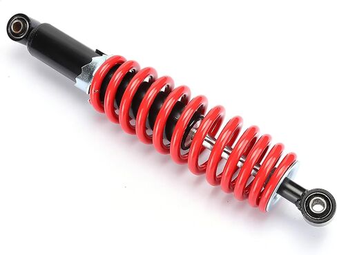 High Quality Automotive Replacement Part - Durable and Reliable Performance in Kuwait