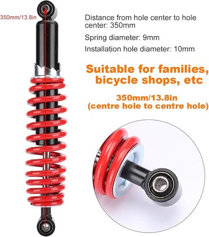 High Quality Automotive Replacement Part - Durable and Reliable Performance in Kuwait
