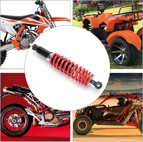 High Quality Automotive Replacement Part - Durable and Reliable Performance in Kuwait