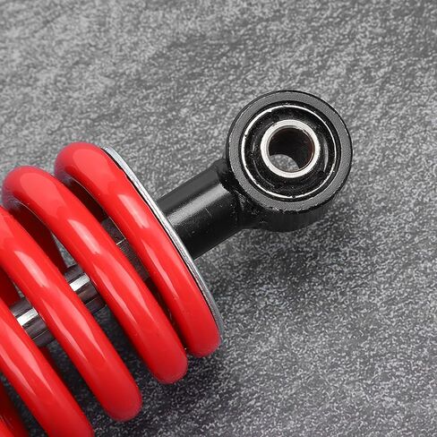 High Quality Automotive Replacement Part - Durable and Reliable Performance in Kuwait