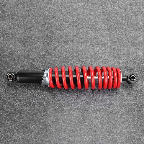High Quality Automotive Replacement Part - Durable and Reliable Performance in Kuwait