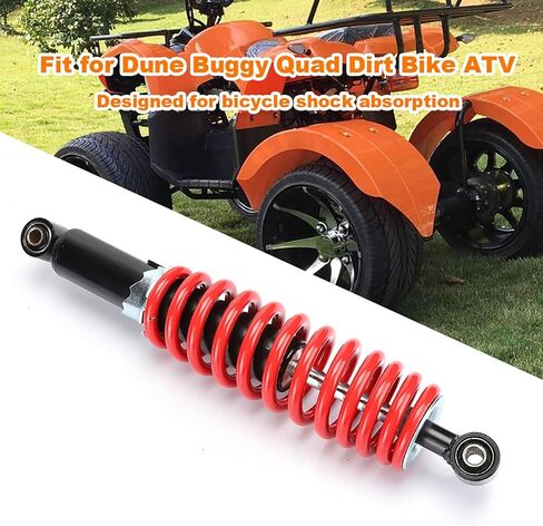 High Quality Automotive Replacement Part - Durable and Reliable Performance in Kuwait