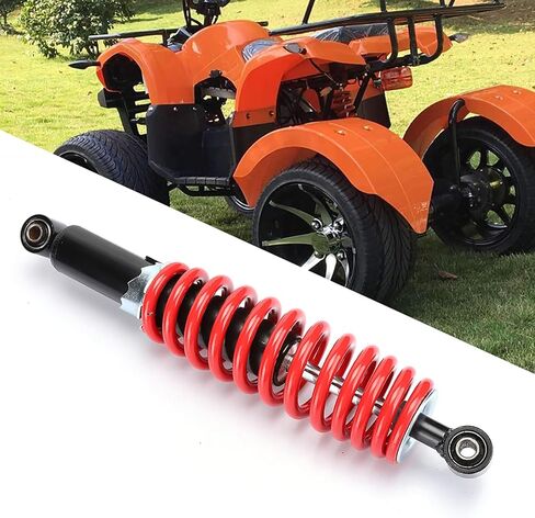 High Quality Automotive Replacement Part - Durable and Reliable Performance in Kuwait