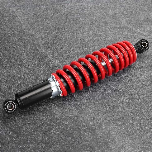 High Quality Automotive Replacement Part - Durable and Reliable Performance in Kuwait