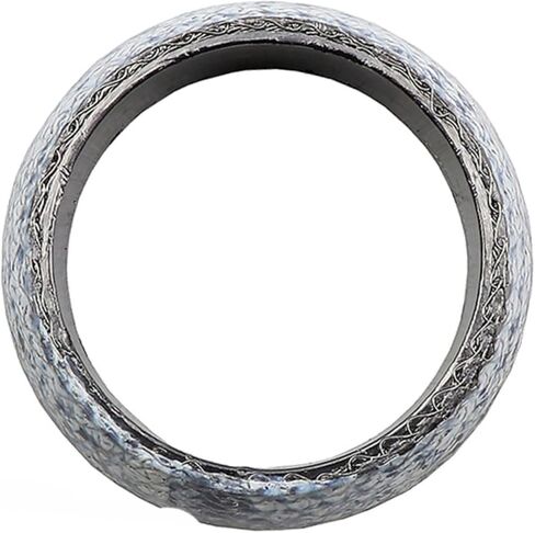 Replacement Part For 039-6678 Catalytic Converter Gasket Rear For Toyota For Prius 2001-2009 KolJCT11960 in Kuwait