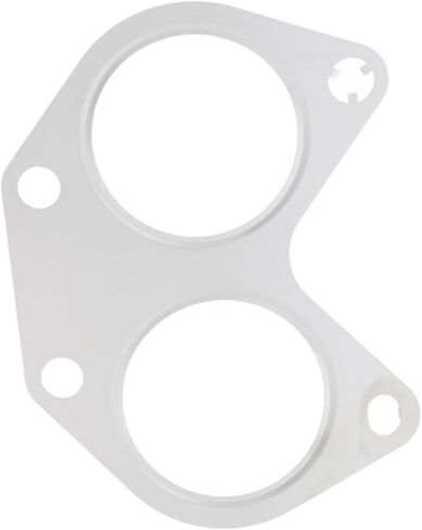 Replacement Part For 30730538 Catalytic Converter Gasket Front For Volvo Xc90 2007-2014 KolJCT10154 in Kuwait