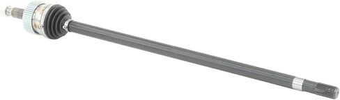 TrakMotive CV Axle Shaft - CH-8221HDX in Kuwait