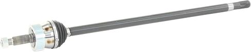 TrakMotive CV Axle Shaft - CH-8221HDX in Kuwait