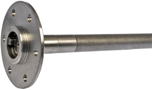 Dorman 630-324A Rear Drive Axle Shaft Compatible with Select Cadillac/Chevrolet/GMC Models in Kuwait