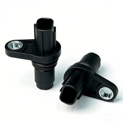 PLA37 Camshaft Position Sensors and Crankshaft Position Sensor Toyota RAV4 Camry 2.5, Corolla 1.8, Prius, Highlander, Lexus ES300H NX300H etc, OE 9008005060, 9091905060 + 9091905070, 90919A5004 in Kuwait