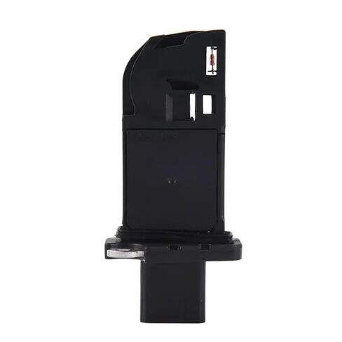 متوافق مع Transit MK7 MK8 Ranger Mass Air Flow Meter MAF Sensor 2.2 3.2 TDCI in Kuwait