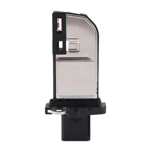 متوافق مع Transit MK7 MK8 Ranger Mass Air Flow Meter MAF Sensor 2.2 3.2 TDCI in Kuwait