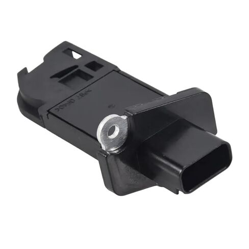 متوافق مع Transit MK7 MK8 Ranger Mass Air Flow Meter MAF Sensor 2.2 3.2 TDCI in Kuwait