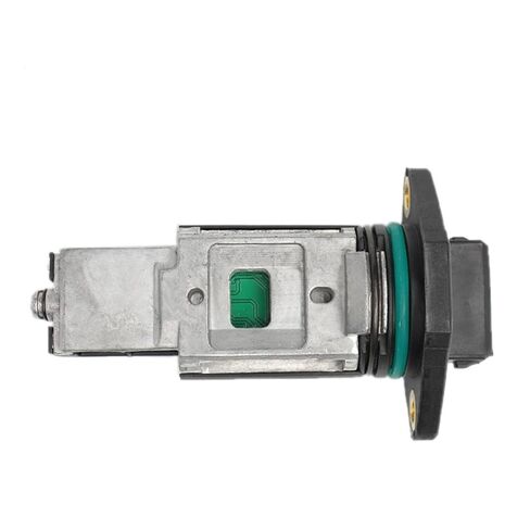 مستشعر تدفق الهواء الشامل A3 A4 A6 مناسب لباسات كابريو مناسب للجولف مناسب لجيتا 1.8T 058113471A in Kuwait