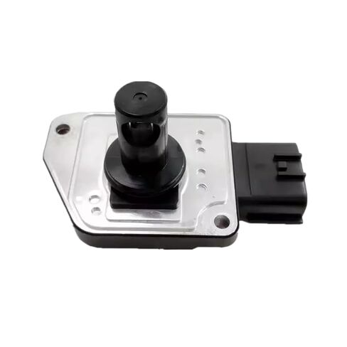 22680-2J200 3pins MAF Mass Air Flow Meter Sensor 226802J200 Compatible with Nissan Primera P11 Pathfinder R50 Terrano Navara 97-05 in Kuwait